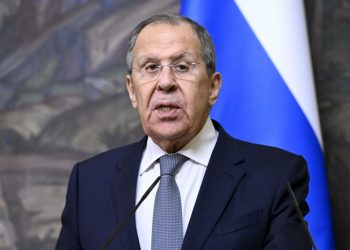 Rusia demanda “claras garantías” a Ucrania para reanudar la tregua en el mar Negro