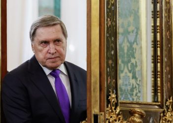 Rusia y EE.UU. celebrarán nueva ronda de negociaciones el 24 de marzo, según el Kremlin