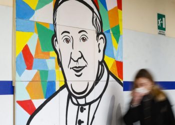 Salud del papa Francisco hoy 2025: estable luego de la crisis