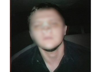 Sentenciarán este viernes a “El Menchito” en EE.UU.