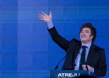 Siete noticias para iniciar la semana bien informado, por Radar Latam 360