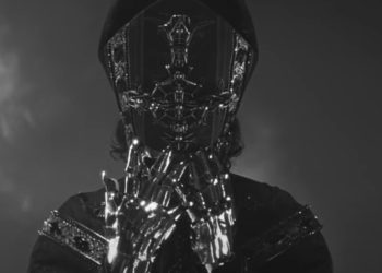 ‘SKELETÁ’: Ghost anuncia nuevo disco y lanza la canción “Satanized”