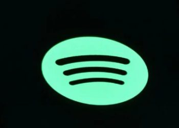 «Bloqueo de APK ‘piratas’ de Spotify Premium deja sin acceso a usuarios»