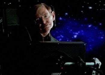 Stephen Hawking: principio, fin y todo lo que nos dejó por descubrir del Universo