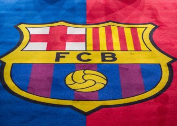 Suspendido el juego Barcelona-Osasuna por muerte de doctor culé