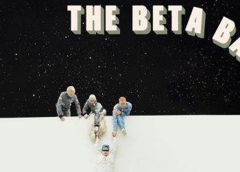 ¡The Beta Band anuncia tour por Reino Unido y Estados Unidos!