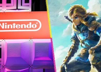 ‘The Legend of Zelda’: Live action del videojuego tiene fecha de estreno