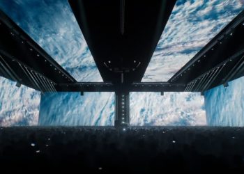 Todo sobre Cercle Odyssey en CDMX: Lineup, boletos y qué podemos esperar