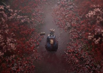 Tráiler de Silent Hill f: Un juego lleno de terror psicológico