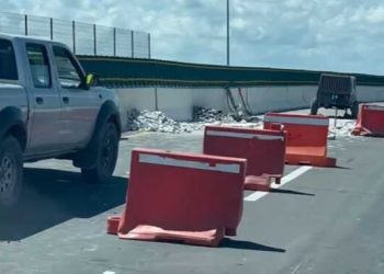 «Urge informe sobre deficiencias en puentes del Tren Maya»