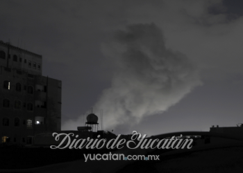 Trump ordena ataques contra hutíes en Yemen y advierte a iraníes