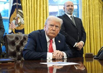 Trump podría “suavizar” aranceles a México y Canadá: ¿qué implica para la economía