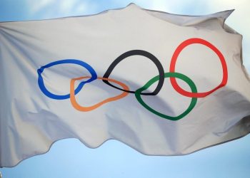 Un alto al fuego en Ucrania “podría influir” en la readmisión de atletas rusos al COI