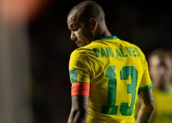 Un relato “no fiable” y falta de pruebas: las claves de la absolución de Dani Alves