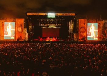 Vive Latino 2025: Precios de los boletos y cómo comprarlos