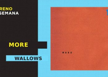 Wallows nos explica 5 elementos clave sobre ‘More’, su nuevo EP