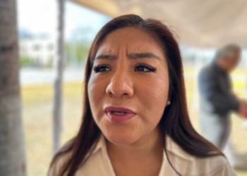 «Violencia contra la mujer en Cancún: Secretaría recibe cinco llamadas diarias de auxilio»