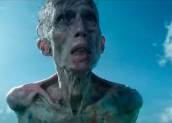 ’28 Years Later’: Trailer y fecha de estreno de la película de Danny Boyle