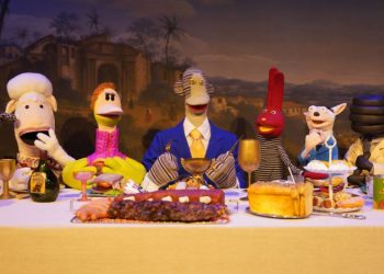 31 minutos en el Franz Mayer: Fecha, hora y cómo entrar a la firma de autógrafos