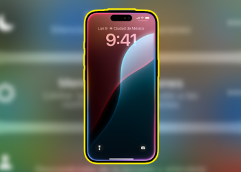 5 tips y secretos para sacarle jugo al Apple Intelligence en iPhone