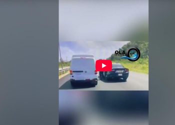 VAN EN PLAYA DEL CARMEN Y CANCUN