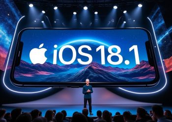 Multa millonaria a Apple y Meta por incumplir la Ley de Mercados Digitales