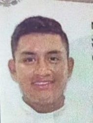 acosador en Chetumal