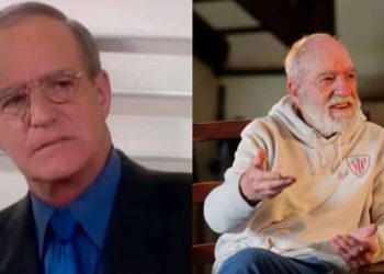 Kepa Amuchastegui, cáncer de vejiga