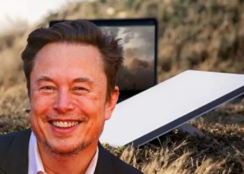 internet satelital Amazon internet