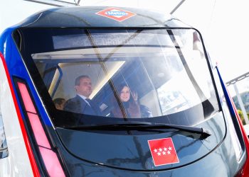 corrupcion en españa