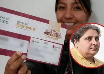 beca rita cetina 2025