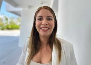 «Atención a mujeres en Cancún aumenta en módulos del Instituto Municipal de la Mujer»