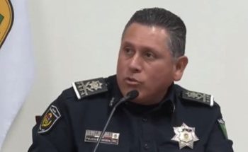 retiro de cámaras ilegales