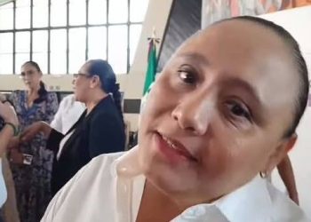 cancelación desfile 1 de mayo