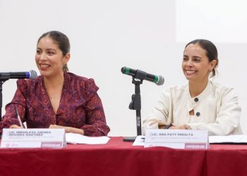 inclusión financiera en Cancún