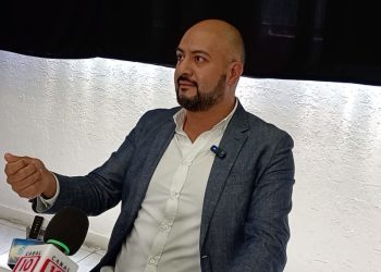 Airbnb impulsa la economía local en Quintana Roo con hospedajes alternativos