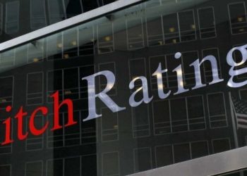 «Hacienda celebra: Fitch mantiene sin cambios la calificación de deuda pública de México»