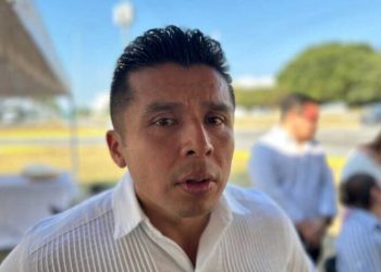 Cancún contará con su primera sala de lactancia en el Registro Civil