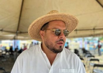 Retrasan avance del Pasto Cinema en Cancún por actividades del aniversario