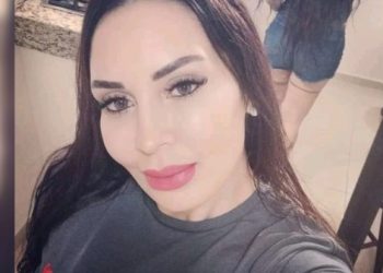 Alerta por desaparición de argentina en Cancún causa preocupación internacional