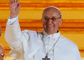 Reformas del Papa Francisco transforman el rumbo del Vaticano