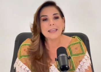 Centros de Cuidado Infantil Quintana Roo