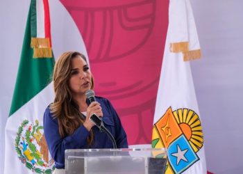 «Cobro del DNR a cruceristas iniciará en julio con tarifa inicial de 5 dólares»