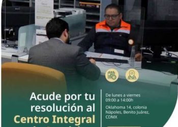 «Cofepris transfiere facultades sanitarias al Gobierno de Quintana Roo»