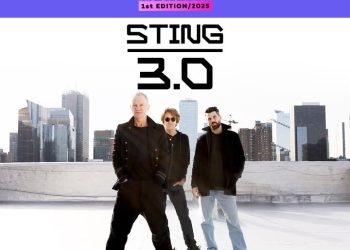 «Festivales musicales, el nuevo imán para el turismo en Quintana Roo»