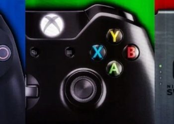 descuentos videojuegos amazon