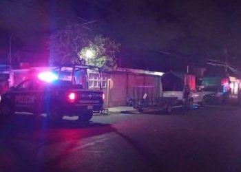 detenido por disparos en Chetumal