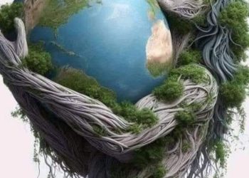 «Día Internacional de la Tierra: una fecha para reflexionar sobre el planeta»