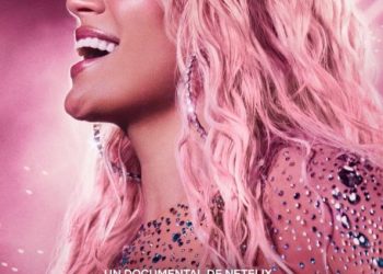 «Documental de Karol G en Netflix: todo sobre ‘Mañana fue muy bonito'»