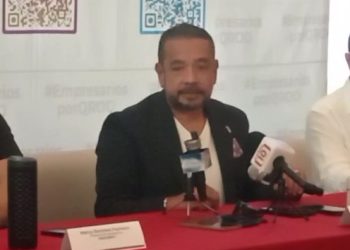 Resolución Teqroo jueces magistrados